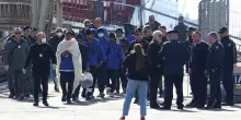 Migranti, c’è la svolta sui Paesi sicuri. L’Ue apre ad accordi sul modello Ruanda