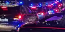 Maxi blitz contro la ‘ndrangheta, 97 arresti. Il monopolio della coca in Europa era gestito dai clan