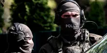 In Germania retata contro estremisti di destra, 5 arresti