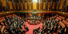 Ok del Senato al decreto alle polizze anti calamità: ecco cosa cambia