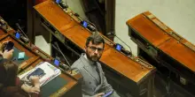 Il segretario di Fdi in Friuli Venezia Giulia Rizzetto: “Fedriga chiuda la legislatura”