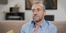 Il ragionevole dubbio di Garlasco. Parla il giudice che assolse Stasi: "Vi spiego perché è innocente"