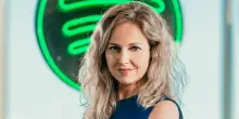 Spotify ha buone notizie per la musica italiana: “Gli ascolti crescono in tutto il mondo”