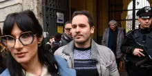 I diari segreti di Sempio e le “attenzioni per Stasi”. Gli sms della madre che indeboliscono l’alibi