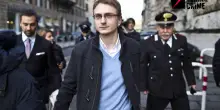 Le bugie sul cadavere, il dispenser, la bicicletta: ecco per cosa è stato condannato Stasi