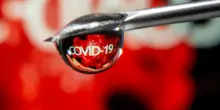 Rispunta il Covid, allarme per la nuova variante LP.8.1: ecco i sintomi e come riconoscerla