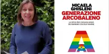 La Consulta riconosce due madri alla nascita, Ghisleni (Famiglie Arcobaleno): "Svolta storica"