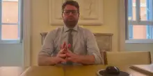 Figli riconosciuti alla nascita, l'avvocato delle mamme simbolo della battaglia: "Ecco cosa cambia"