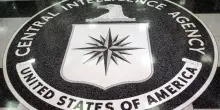 Usa, spari davanti alla sede della Cia in Virginia: le guardie aprono il fuoco, un ferito