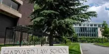 Harvard, la Casa Bianca blocca le iscrizioni agli studenti stranieri