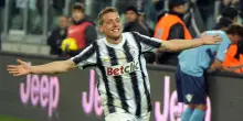 Giaccherini: “Conte è un sergente che richiede tanto, ma poi ti conquista e con lui godi”