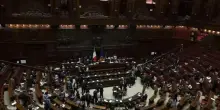 La maggioranza accelera sul decreto sicurezza, la doppia tagliola fa infuriare le opposizioni