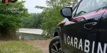 Napoli, offese, minacce e botte ai bambini: maestra interdetta
