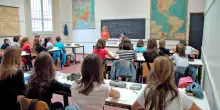 Trasferimento docenti, oggi la pubblicazione degli elenchi di chi cambia scuola. Cosa sapere