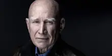 È morto il fotografo brasiliano Sebastião Salgado, aveva 81 anni