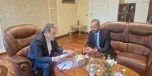 Vatanka: “Disinnescare l’Iran è un’illusione. Per Trump da Israele solo grane”