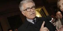 Zanda: “Schlein ha trasformato il Pd in movimento. Ma per governare non basta opporsi”