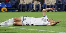 La vittoria inutile dell’Inter a Como: ora rimane solo la Champions