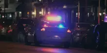 Turista italiano sequestrato e torturato a New York per due settimane da un trader di criptovalute