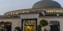 Eataly chiude il negozio di Verona: buco da 4,5 milioni