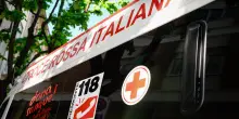 Cervia, donna travolta e uccisa da una ruspa sulla spiaggia