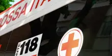 Ravenna, operaio di 38 anni muore schiacciato dalle forche di un muletto
