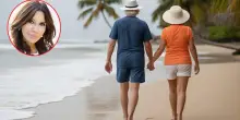 Qual è l’età di mezzo, quali rischi contiene per la coppia e quali possibili soluzioni