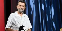 Nanni Moretti contro Netanyahu: “Quanti palestinesi devono ancora morire?”