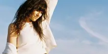 Elisa: “Non penso solo a cantare, la prima volta a San Siro voglio che sia green”