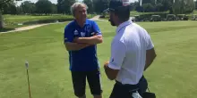 Anche Platini vota Conte: “È una figura importante per la Juve, ma poi servono i buoni giocatori”