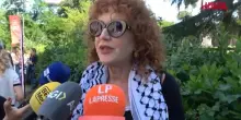 Femminicidi, Mannoia contro Nordio: "Se una tragedia così toccasse la sua famiglia cambierebbe idea"