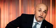 Nazionale, Spalletti chiama Orsolini e Acerbi. Novità Coppola: i convocati per la Norvegia