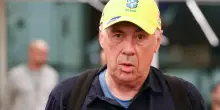 Il Brasile del calcio è nel caos, Ancelotti chiamato come salvatore: “Sarà in una tempesta perfetta”