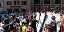 Quattordici nuovi reati e nove aggravanti: cosa prevede il decreto Sicurezza
