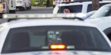 Usa, sparatoria in un parco a Philadelphia: almeno 2 morti e 9 feriti