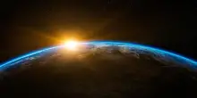 Gli asteroidi fantasma intorno a Venere minacciano la Terra