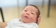 Dopo Torino e Pikachu, in Giappone frenano i genitori sui nomi folli per i bimbi. E c’è un motivo