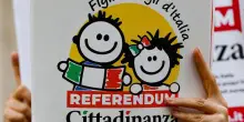 Referendum 2025, quinto quesito spiegato semplice: i tempi per la cittadinanza italiana