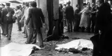 Anniversario piazza della Loggia, La Russa: l’eversione nera tentò di colpire la democrazia