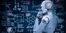 Se l’intelligenza artificiale si ribella e minaccia di rivelare che hai un’amante