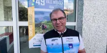 Maratona della Valle Intrasca, ecco le novità dell'edizione 2025