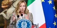 Il Consiglio d'Europa: “Razzismo tra le forze di polizia italiana”. Meloni: “Accuse vergognose”