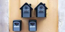 Affitti brevi, che cosa succede dopo il via libera del Tar al self check-in