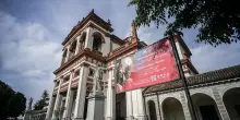 Santuario della Bozzola, cosa c'entra con Garlasco e perché se ne parla
