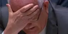 Onu, l'ambasciatore palestinese scoppia in lacrime: "A Gaza situazione insopportabile"
