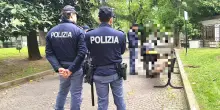 L’associazione funzionari di Polizia risponde alle accuse di razzismo: “Pregiudizio ricorrente”