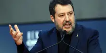 Salvini: “Consiglio d’Europa ente inutile, produce cazzate”