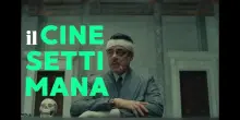 Cinesettimana, l'ultimo Wes Anderson: alle prese con una storia di soldi, potere e paternità