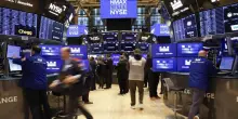 I dazi di Trump sono costati oltre 34 miliardi di dollari alle grandi aziende