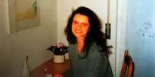 Nada Cella, sparito il fermacarte del mistero. “Restituito a Soracco, mai recuperato”
